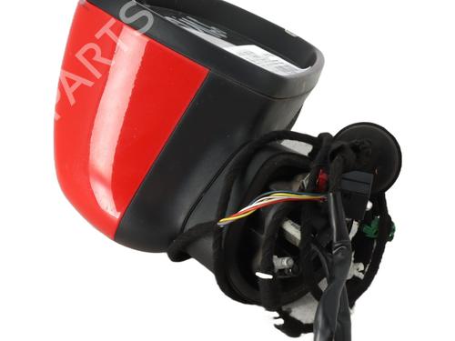 right-mirror-audi-a1-8x1-8xk-2010-2011-2012-2013-2014-2015-2016-2017-2018-2019-27875918 main image