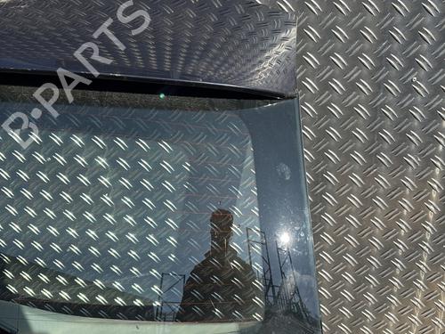 Tailgate BMW 3 Touring (E91) 318 d | BP24031624C6 