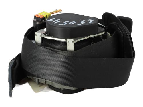 Used Front right belt tensioner PEUGEOT 508 SW I (8E_) 2.0 HDi (163 hp) 27660405