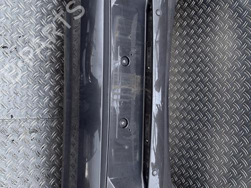 Używane Zderzak tylny OPEL CORSA E (X15) 1.4 (08, 68) (90 hp) 30303724