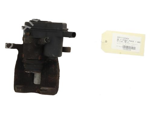 Right rear brake caliper AUDI A6 C7 Avant (4G5, 4GD) 3.0 TDI quattro | BP21292522M106