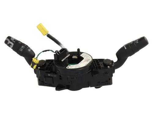 Used Steering column stalk HONDA CIVIC VIII Hatchback (FN, FK) 1.8 (FN1, FK2) (140 hp) 21369329