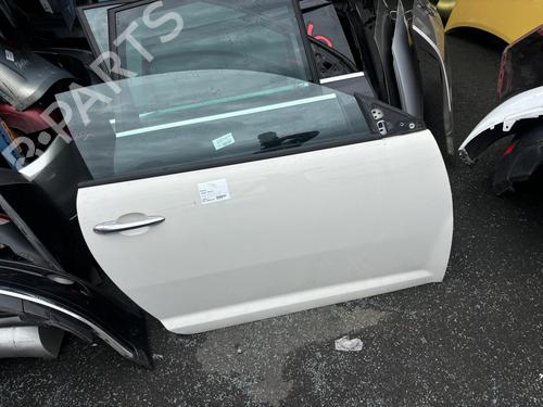 Right front door ALFA ROMEO MITO (955_) 1.3 MultiJet (955AXT1A) | BP21292882C3 