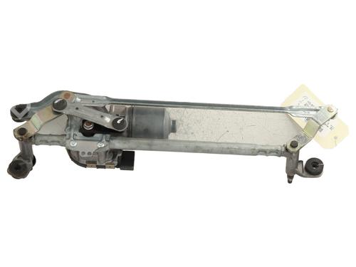 Used Front wiper motor Front wiper motor 21304658 21304658