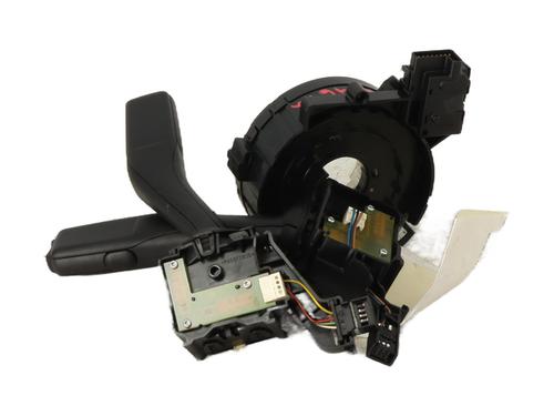 Used Steering column stalk Steering column stalk SKODA SUPERB II (3T4) 1.4 TSI (125 hp) 31855156 31855156