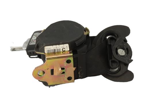 Used Rear center seatbelt Rear center seatbelt VW TOURAN (1T1, 1T2) 2.0 TDI (136 hp) 21290564 21290564