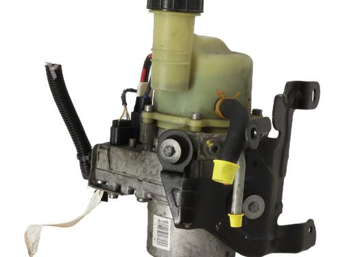 Steering pump DACIA SANDERO II 1.5 dCi | BP33843299M99 - Image 4