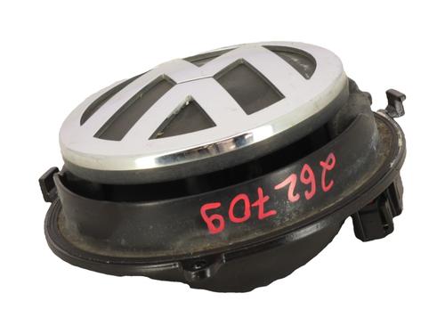 tailgate-handle-vw-golf-v-1k1-2003-2004-2005-2006-2007-2008-2009-2010-39542499 main image