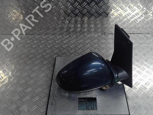 Used Right mirror VW GOLF PLUS V (5M1, 521) 2.0 TDI (140 hp) 21682826