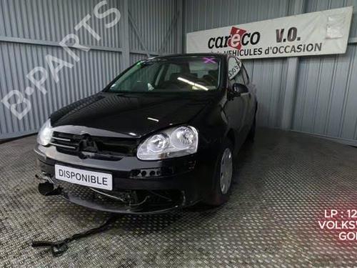 Right front window motor VW GOLF V (1K1) 1.4 16V | BP32092926E20  - Image 9