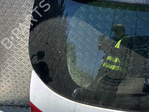 Tailgate CITROËN C4 II (NC_) 1.6 VTi 120 (NC5FS0, NC5FS9) | BP25257541C6 - Image 2