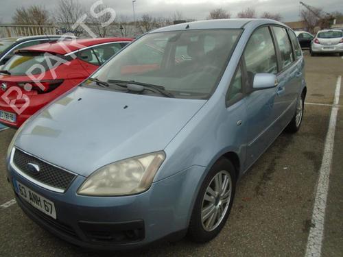 Other FORD FOCUS C-MAX (DM2) 2.0 TDCi | BP30628416O1  - Image 6