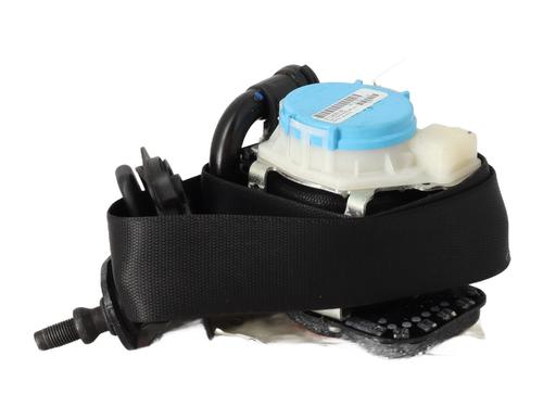 Front left seatbelt MERCEDES-BENZ A-CLASS (W176) A 180 CDI / d (176.012) | BP28013486I26 - Image 2