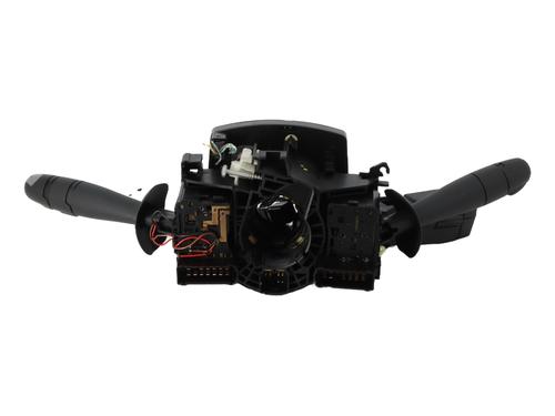 Used Steering column stalk Steering column stalk RENAULT VEL SATIS (BJ0_) 3.5 V6 (BJ0R, BJ0V, BJ0U) (241 hp) 21371423 21371423