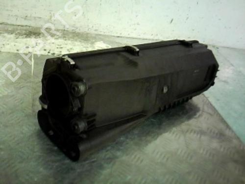 Used Air filter box MERCEDES-BENZ E-CLASS (W211) E 320 CDI (211.026) (204 hp) 21362476