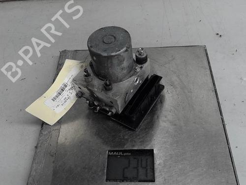 Used ABS pump SUBARU IMPREZA Hatchback (GR, GH, G3) 2.0 D AWD (150 hp) 21375442