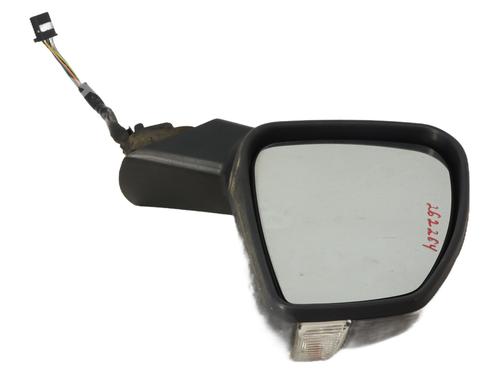 right-mirror-renault-grand-scenic-iii-jz01_-2009-2010-2011-2012-2013-2014-2015-2016-37474200 main image