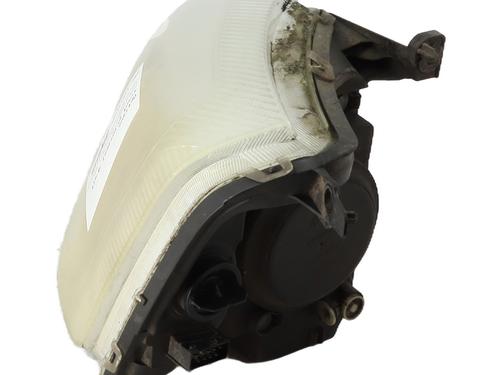 Right headlight CITROËN C2 (JM_) 1.4 | BP30162795C29