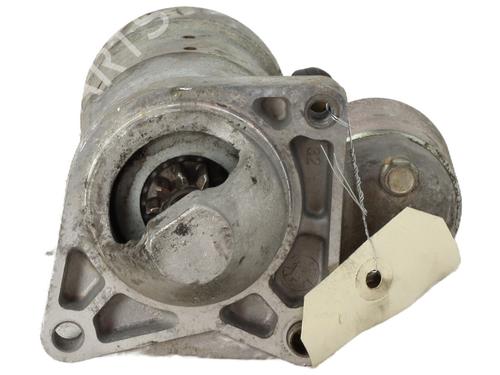 Used Starter Starter LANCIA MUSA (350_) 1.9 D Multijet (350.AXC1A) (101 hp) 21294312 21294312