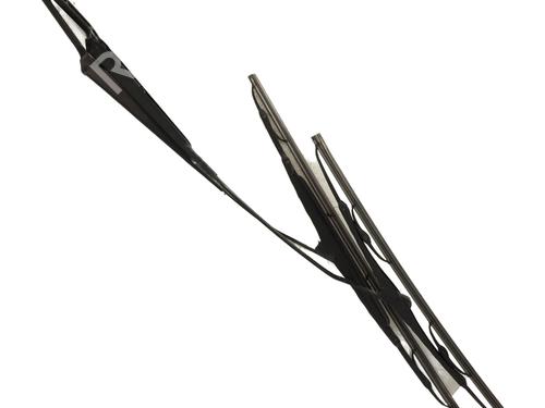 front-windshield-wiper-arm-seat-leon-1m1-1999-2000-2001-2002-2003-2004-2005-2006-33967927 main image