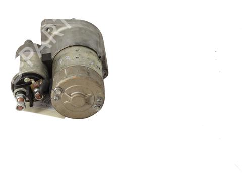 Used Starter Starter LANCIA YPSILON (312_) 1.2 (312.PXA1A, 312.YXA1A) (69 hp) 21311232 21311232
