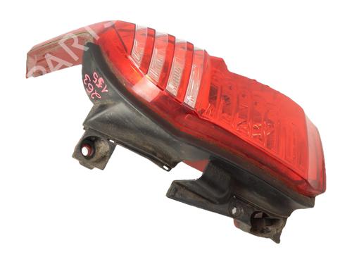 right-taillight-peugeot-5008-0u_-0e_-2009-2010-2011-2012-2013-2014-2015-2016-2017-39416057 main image