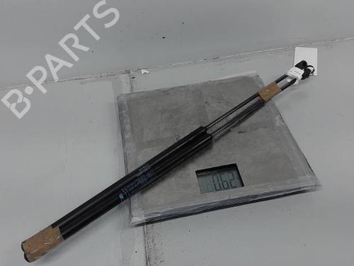 Tailgate lift support LANCIA DELTA III (844_) 2.0 D Multijet (844.AXD1A, 844.AXM1A) | BP21366948C138 