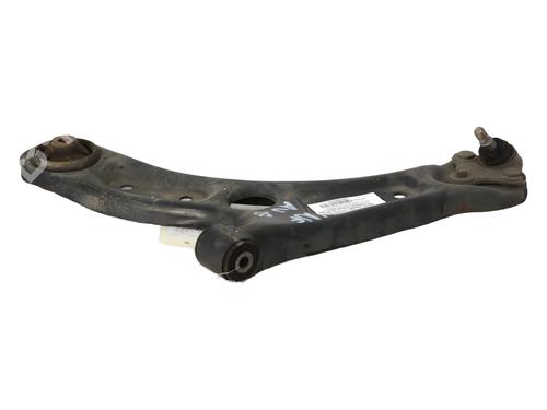 Used Left front suspension arm HYUNDAI KONA (OS, OSE, OSI) 1.0 T-GDi (120 hp) 21372329