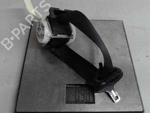 Front left belt tensioner BMW 3 Touring (E91)  | BP21298389C87 