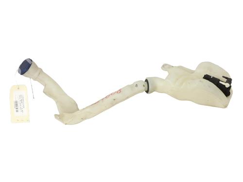 Sprinklertank CITROËN DS3 (SA_) 1.6 HDi 90 (92 hp) 21319021