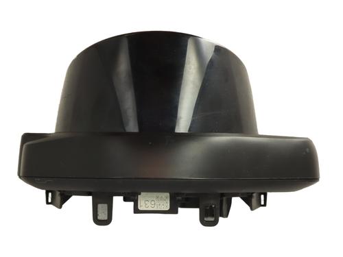instrument-cluster-peugeot-108-2014-36875900 main image