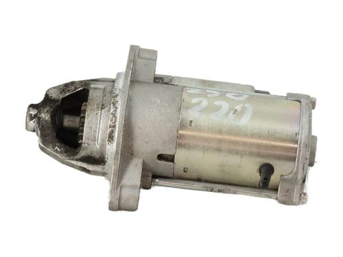 Used Starter Starter FORD FOCUS III Turnier 1.5 EcoBoost (182 hp) 26679043 26679043