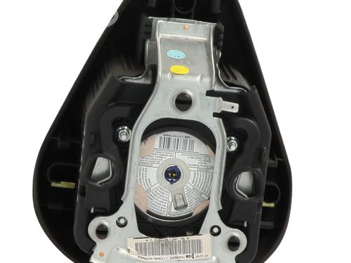 Driver airbag CITROËN C2 (JM_) 1.4 HDi | BP26714905C9 