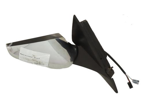 right-mirror-alfa-romeo-giulietta-940_-2010-2011-2012-2013-2014-2015-2016-2017-2018-2019-2020-32367513 main image