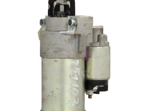 Startmotor FORD TRANSIT CUSTOM V710 Van (NRN) 2.0 EcoBlue | BP28331854M8 