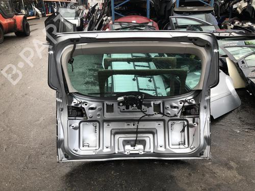 tailgate-ford-s-max-wa6-18-tdci-1546515-2006-2007-2008-2009-2010-2011-2012-2013-2014-21302858 main image