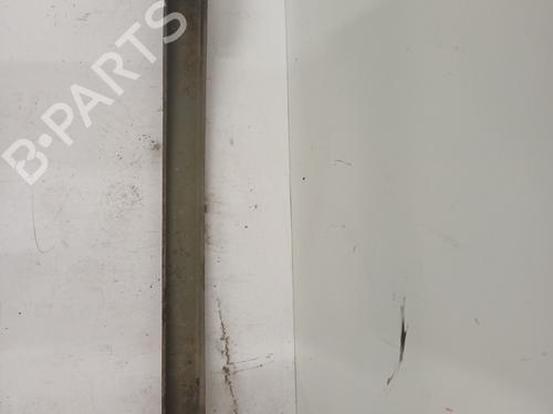 Used Rear bumper reinforcement Rear bumper reinforcement 36780078 36780078