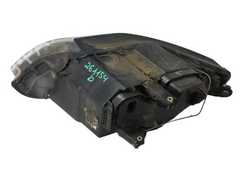 Used Right headlight Right headlight 34452840 34452840