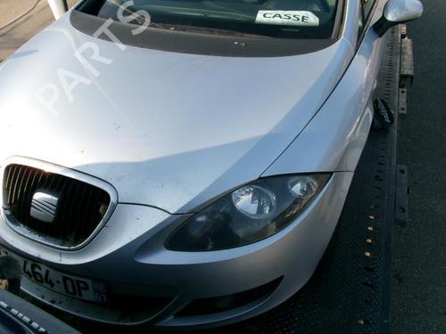 Alternator SEAT LEON (1P1) 1.9 TDI | BP21291524M7 