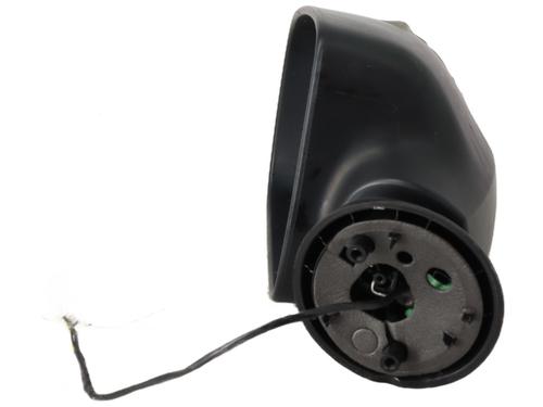 Bakspejl venstre DACIA SANDERO 1.5 dCi | BP29387921C26