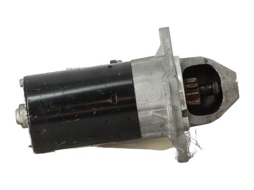 Startmotor OPEL CORSA D (S07) 1.4 (L08, L68) | BP21319372M8 