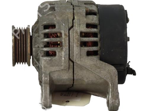Alternator AUDI A4 B5 Avant (8D5) 1.6 | BP28545995M7