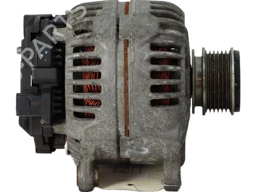 Generator AUDI A3 (8P1) 1.9 TDI | BP21319524M7 