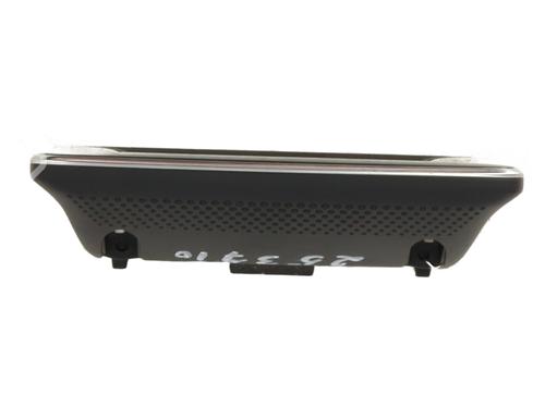 Display monitor MERCEDES-BENZ A-CLASS (W176) A 180 (176.042) | BP30045953C48 