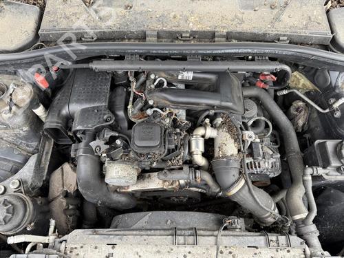 Headlight switch BMW 1 (E87) 118 d | BP23813357I24 - Image 13