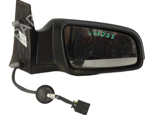 Used Right mirror Right mirror OPEL ZAFIRA / ZAFIRA FAMILY B (A05) 1.9 CDTI (M75) (120 hp) 34171396 34171396