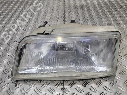 Used Left headlight Left headlight 35823422 35823422