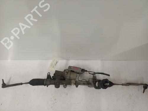 Steering rack MERCEDES-BENZ A-CLASS (W176) A 250 (176.044) | BP35827907M22 - Image 2