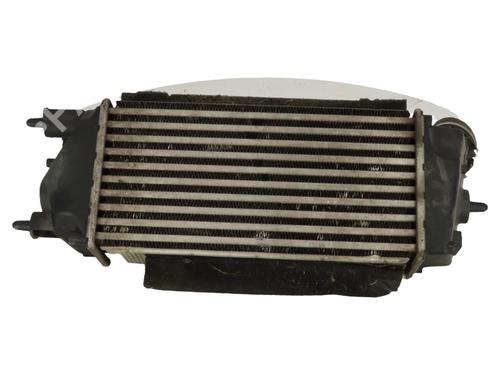 Intercooler Intercooler FORD ECOSPORT 1.0 EcoBoost (125 hp) 39487733 39487733