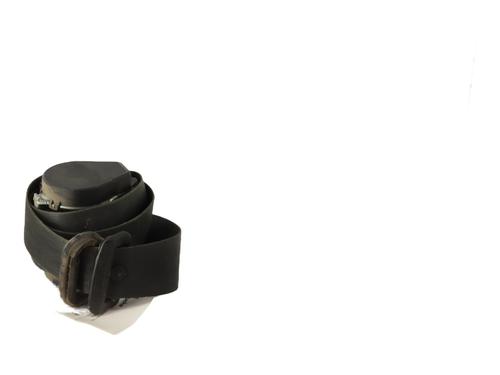 front-left-seatbelt-renault-trafic-ii-van-fl-2001-34221412 main image